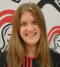 2024 Women's Soccer Roster