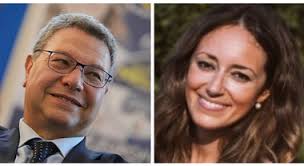 Ancona, giunta fatta ma Ciccioli la smonta: non vuole la Trifogli, è bufera  dentro FdI