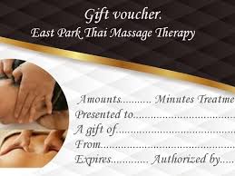 As graduation season nears, you might be thinking about presents for everyone walking across the if you're looking for something that's more thoughtful than just a gift card, here are some ideas that. Massage Is Always A Great Present Ideas Now You Can Give The Relaxing Experience For Someone You Love Available For All Occasions Valentines Birthdays Mother S Day Father S Day Christmas Anniversaries Or For