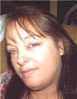 Marie Sweat Obituary (1962