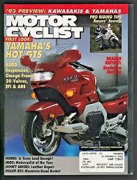 Image result for Red Voyage 1992 Motorcycle