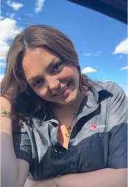 Harley Slater's Instagram, Twitter & Facebook