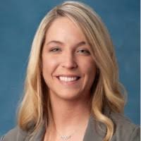 The GRA Group Management Team