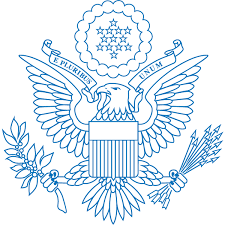 Malaysia's most attractive web directory, news, food reviews, travel guide, forum, events calendar, public holidays calendar, information about malaysia. Corona Archives U S Embassy Consulates In Germany