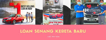 Proton holdings berhad (proton) merekodkan jualan bulanan tertinggi dalam tempoh lapan tahun apabila menjual 13,216 unit kenderaan pada julai. Proton Batu Pahat Photos Facebook