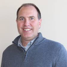 Virtual POWERUp 2020: Full Schedule