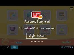 Unlock 200m+ assets in our full collection. Account Required Ask Mom Youtube
