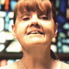 La búsqueda de devoción: ¿Quieres ser un líder de culto?