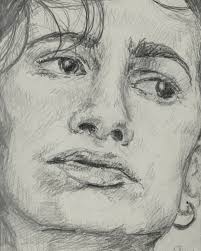 Viva Sister Stoker (@VivaSisterStoker) • Facebook