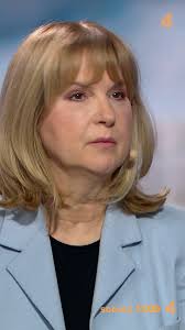 Grypa to choroba szczególnie groźna dla małych dzieci. Jak się przed nią  ustrzeć? , Nowy odcinek #Jesteśydladzieci w #Czwórka w soboty o 11:05,  Zaprasza #FundacjaPolsat