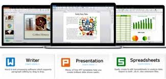 Wps Office Business 2019 Office Word Excel Powerpoint Compatible 1 Yr Office Word Software Deals Powerpoint