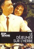 Fernand sardou was an actor who had a successful hollywood career. Fernand Sardou Moviepilot De