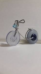 Knopf Fahrrad Silber Blau Azumanushiki20180118 225237 Azumanushiki20180118225237 Blau Fahrrad Knopf In 2020 Fahrrad Basteln Fahrrad Gutschein Basteln Mit Knopfen