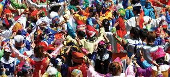 Equatorial guinea bodypainting festival | body art, culture, party and adventure.️ join us in 16/17 & 23/24 january 2021. Trans Mongolian Express Ulaan Baatar To Moscow