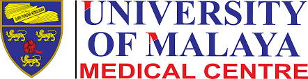 A collection of the top universiti malaya logo png wallpapers and backgrounds available for download for free. Login