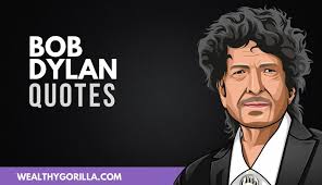Hello bob dylan fans, this week we searched and listed the concert posters bob dylan used in his concerts in the 1960s. 50 Bold Unexpected Bob Dylan Quotes 2021 Wealthy Gorilla