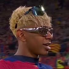 Buyani 🇵🇸🇨🇩