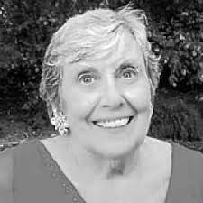 RUTH ANN ANDREW Obituary (2011)