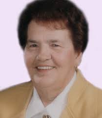 St-Michel-des-Saints Archives