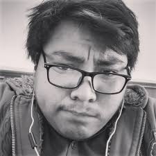 Entrevista: Guillermo Adrián Chin Canche