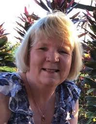 Celebrating 40 Years: An In-Depth Examination of the FDA Orange Book  Speaker Biographies