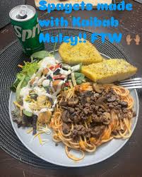 Profile for Fling.One