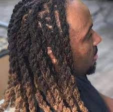 Book your appointment welcome to memphis' top natural hair salon view our style gallery view it now read our f.a.q.'s learn more view our services find your style now Knotty By Nature Natural Hair Gallery Home Facebook