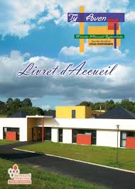 Https Mairie Rosporden Bzh Wp Content Uploads 2018 03 Livret Daccueil Re Cc 81sident N 11 Mas Ty Aven 2016 Ok Pdf