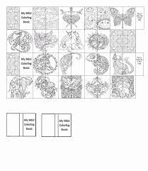 Free printable coloring pages of cartoons, nature, animals, bible and many more. Pin On Diy Doll House