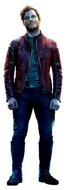 But pratt's career has always been about defying expectations—for one example, the role that made him famous in parks wasn't supposed to last very long at all. Chris Pratt Star Lord Icons Png Free Png And Icons Downloads