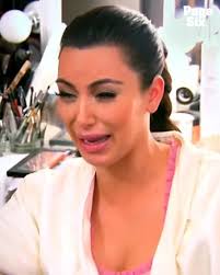 I'm not okay right now ❤️‍🩹 📸: "The Summer I Turned Pretty", "Gossip...