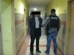 662 201 186 dział łazienek tel. Andrzej D Aresztowany W Warszawie Szukano Go W Calej Europie Czeka Go Ekstradycja Zdjecie Warszawa Nasze Miasto