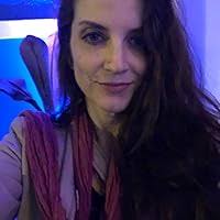 Low Red Moon (Chance Matthews #2) by Caitlín R. Kiernan