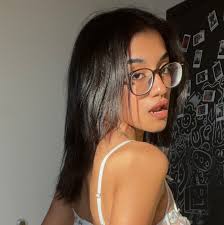 payluciarae OnlyFans - Lucia - Creator Profile - Fleshbot