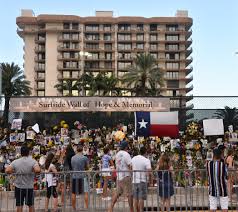 This is the wrong approach, warns nadeen w. Could A Condo Collapse Like The One In Florida Happen In Nashville