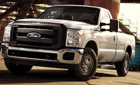 Image result for Medium Platinum 1999 F350