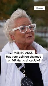 MSNBC