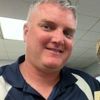 10+ "Bradley Wilken" profiles