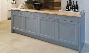 Check spelling or type a new query. Duck Egg Blue Shaker Kitchen Style
