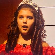 I heard it's hug your cat day!!! Which...