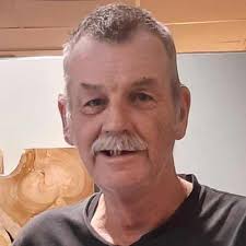 Guy Osgood Obituary (1960