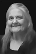 Gloria Jean (Jelley) Sweatt, 78, Jasper