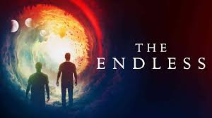 Here's our roundup of the best new series of the year so far, and where to watch them. Is Movie The Endless 2017 Streaming On Netflix