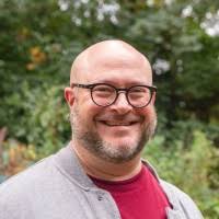 300+ 'Hirsch' profiles