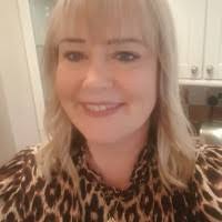 Omari Phillips Email & Phone Number