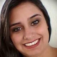 Francisco Janaino Reiss