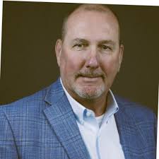 Celebrating Our Alumni