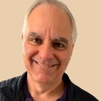 Philip Seo Email & Phone Number