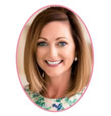 Christian Mentoring for Women