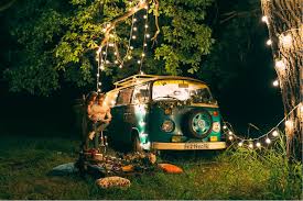Our wheel renovation reveal glamper life. 19 Diy Camper Renovation Ideas To Obsess Over
